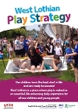 Play Strategy cover picture