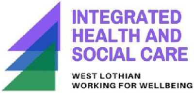 West Lothian Integration Joint Boards agrees to retain the three care homes Icon