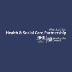 West Lothian Integration Joint Board Strategic Plan 2023-2028 Consultation Icon