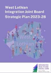 Strategic Plan 2023-2028v