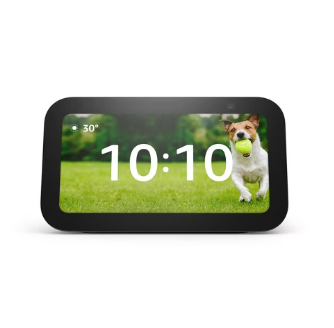 Echo Show Image