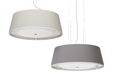 Nobi Ceiling light image