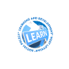 Social Policy Learning and Development Logo